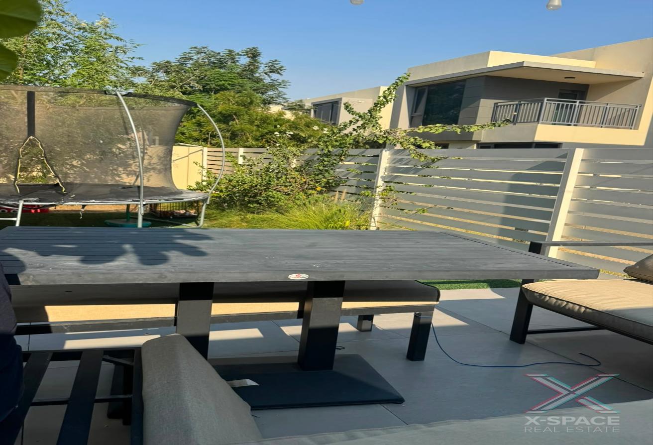 Upgraded Units | Fully Furnished | Vacant Soon photo 16