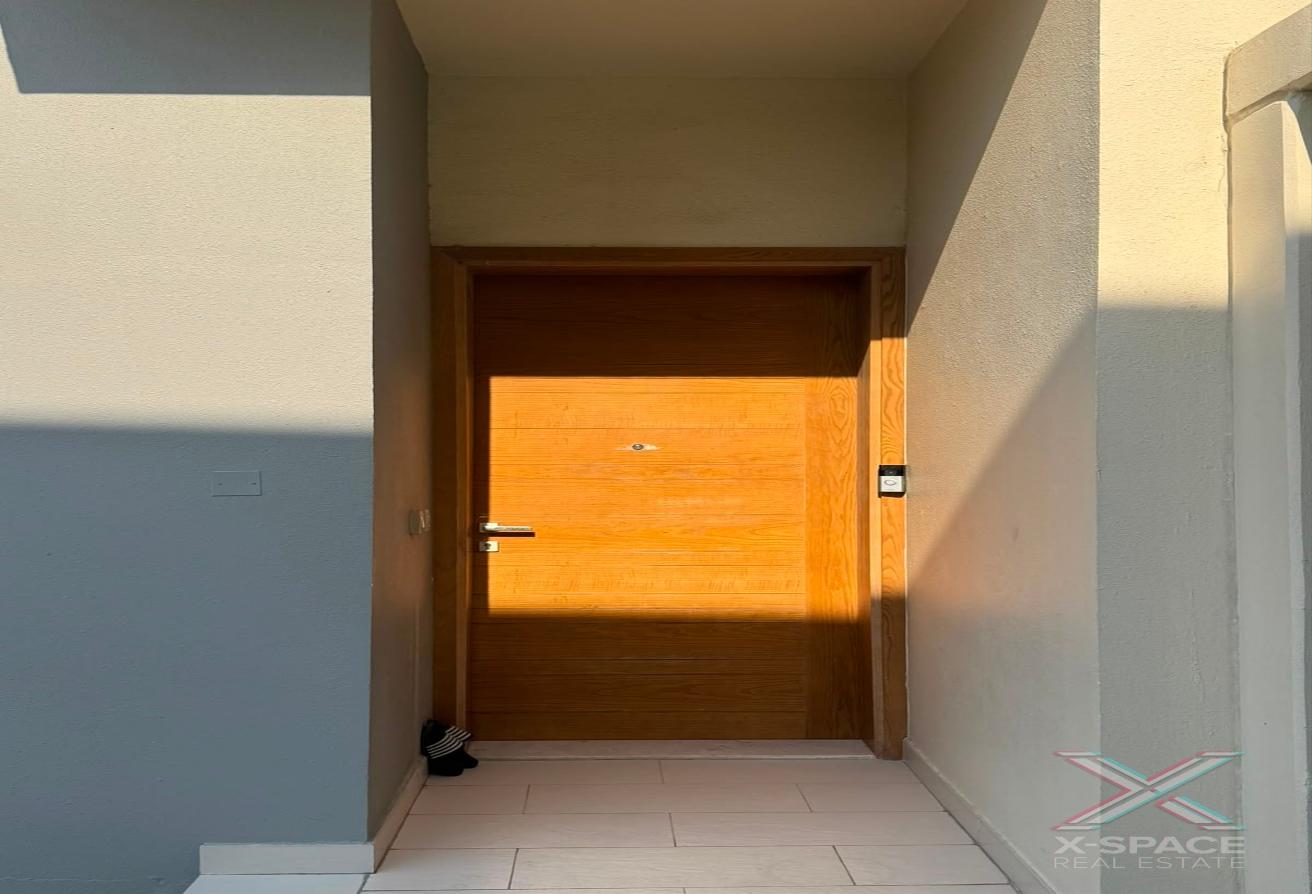 Upgraded Units | Fully Furnished | Vacant Soon photo 9