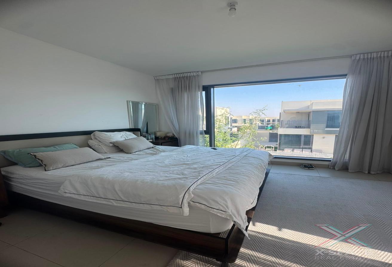 Upgraded Units | Fully Furnished | Vacant Soon photo 8