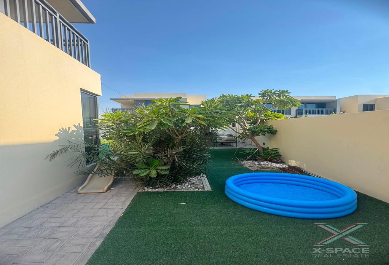 Upgraded Units | Fully Furnished | Vacant Soon photo 18