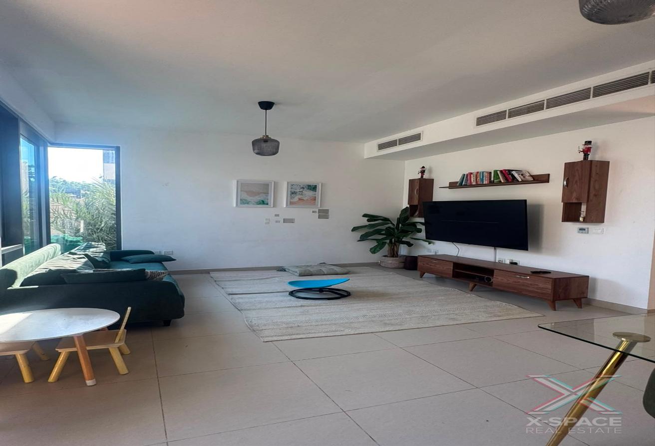 Upgraded Units | Fully Furnished | Vacant Soon photo 6