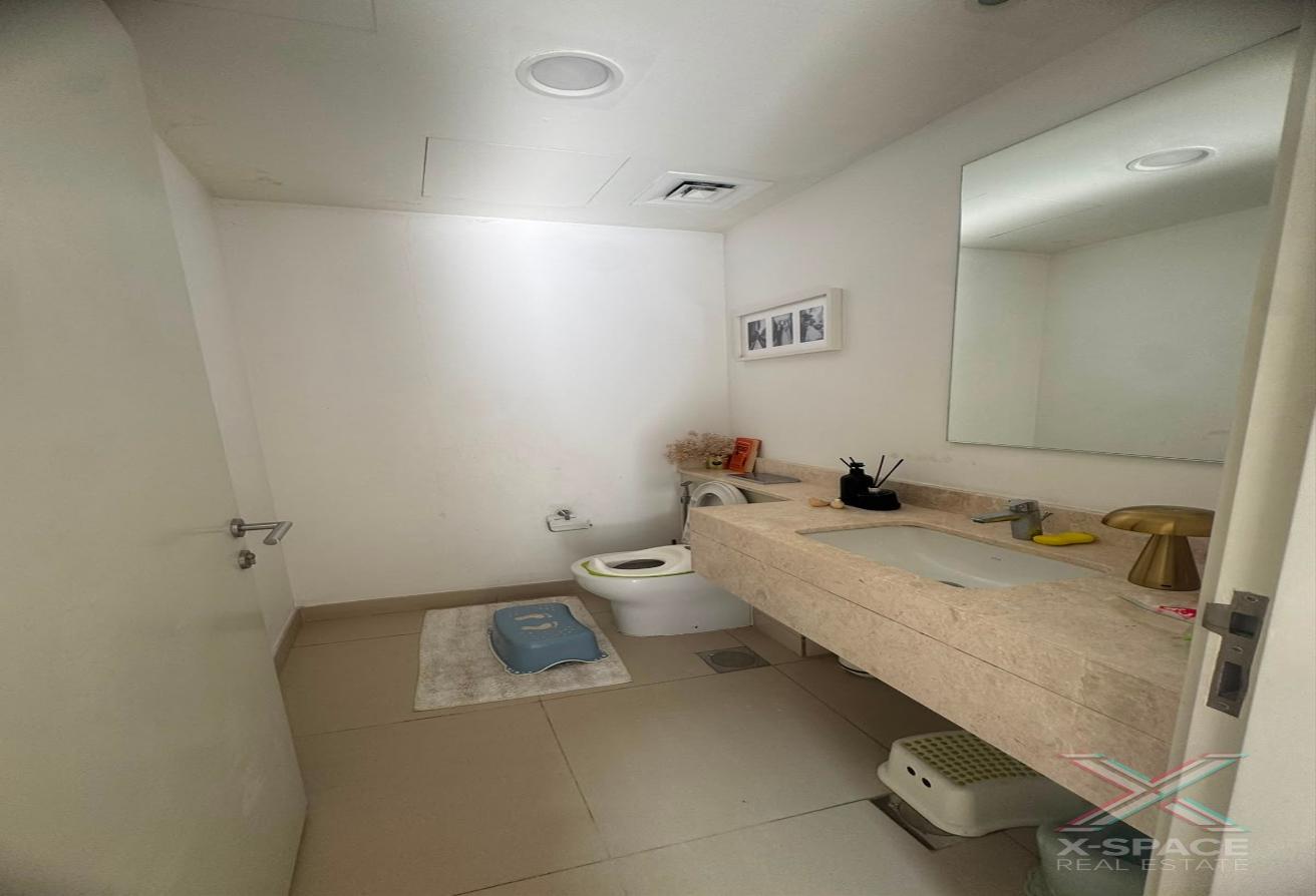 Upgraded Units | Fully Furnished | Vacant Soon photo 14