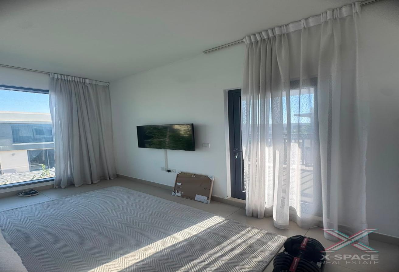 Upgraded Units | Fully Furnished | Vacant Soon photo 12