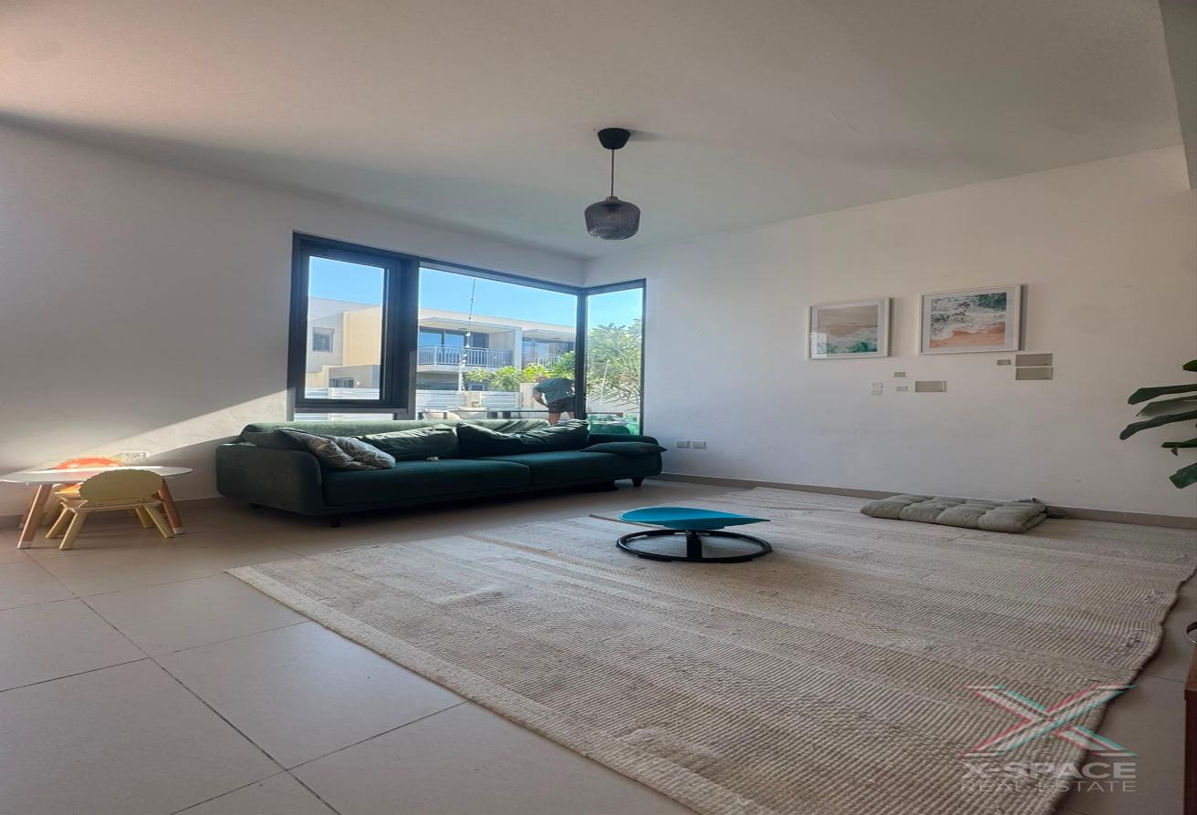 Upgraded Units | Fully Furnished | Vacant Soon photo 7