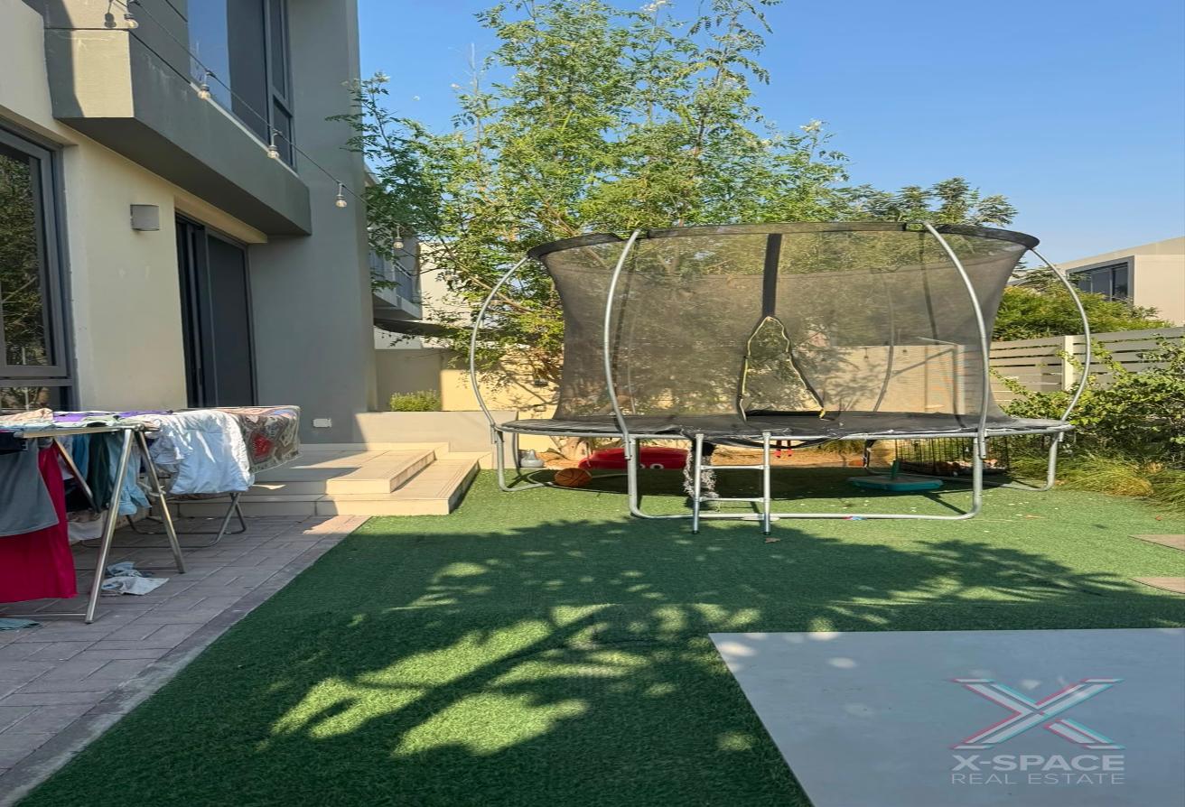 Upgraded Units | Fully Furnished | Vacant Soon photo 17