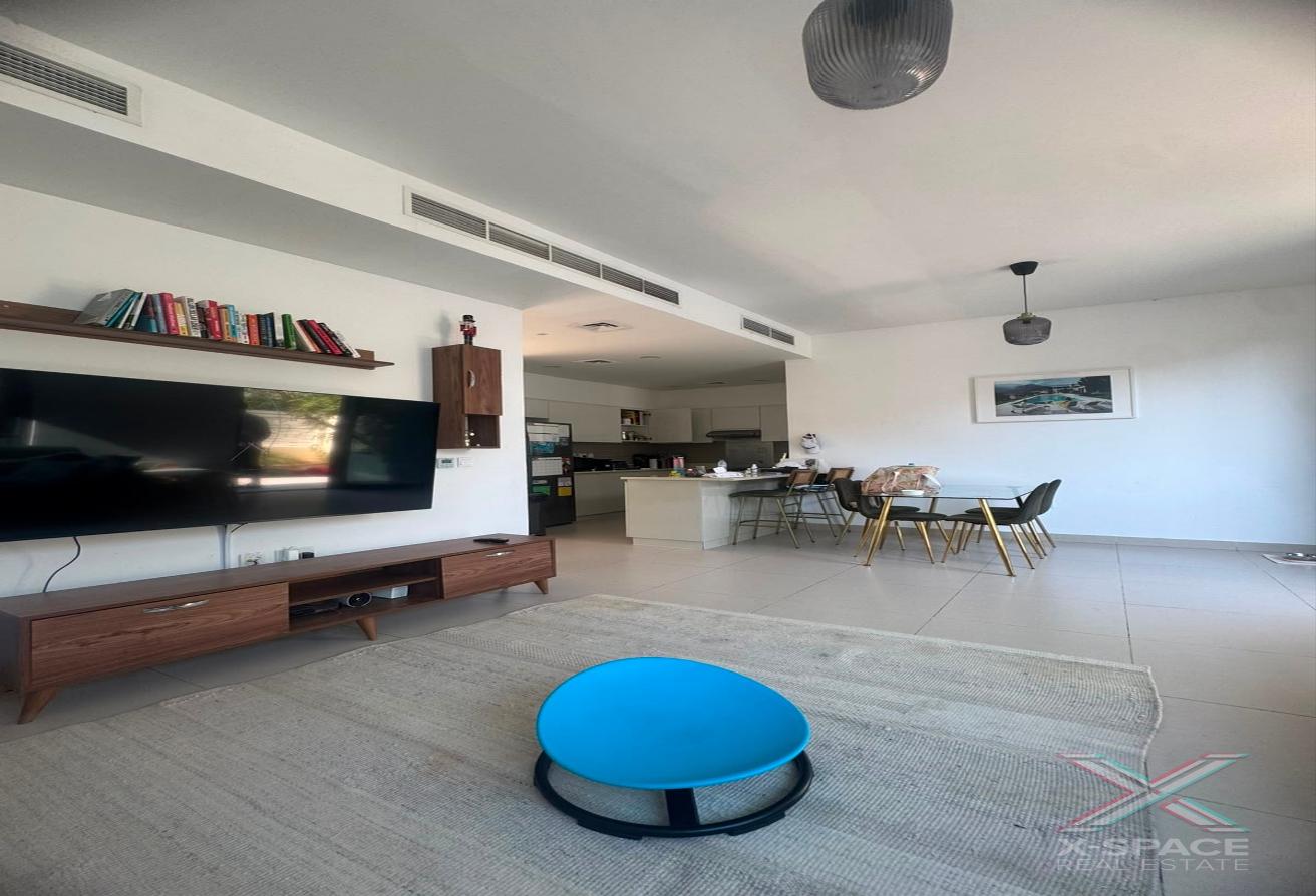 Upgraded Units | Fully Furnished | Vacant Soon photo 11
