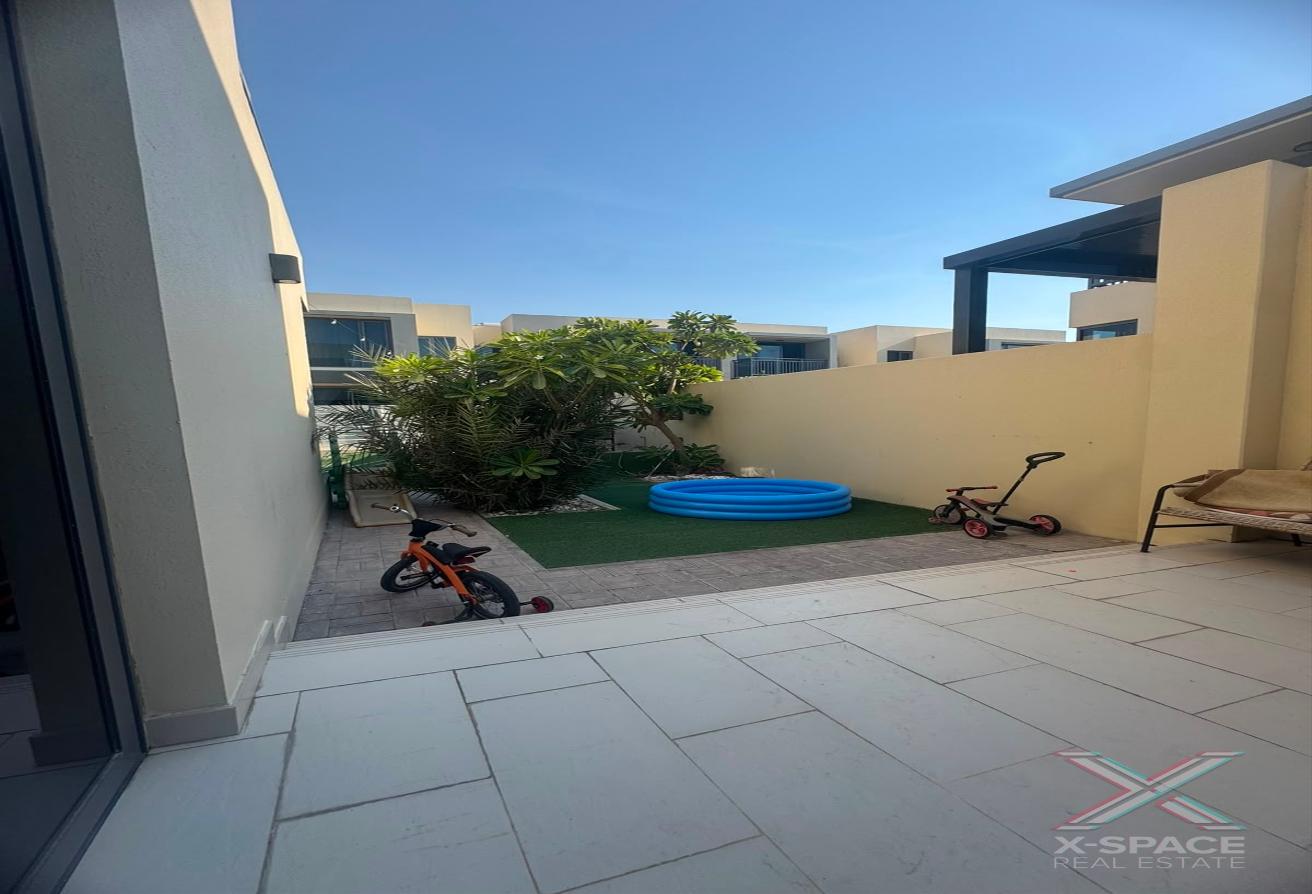 Upgraded Units | Fully Furnished | Vacant Soon photo 15