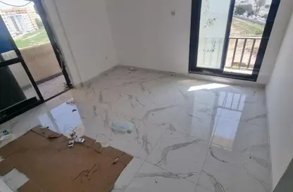 Apartment - 3 Bedrooms - 2 Bathrooms for rent in Al Musalla - Al Gharb - Sharjah