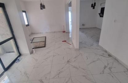 Apartment - 3 Bedrooms - 2 Bathrooms for rent in Al Musalla - Al Gharb - Sharjah