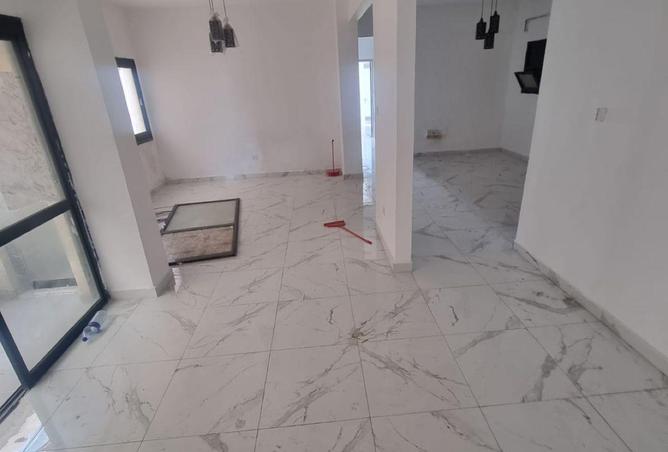 82360047 - Property Image 3