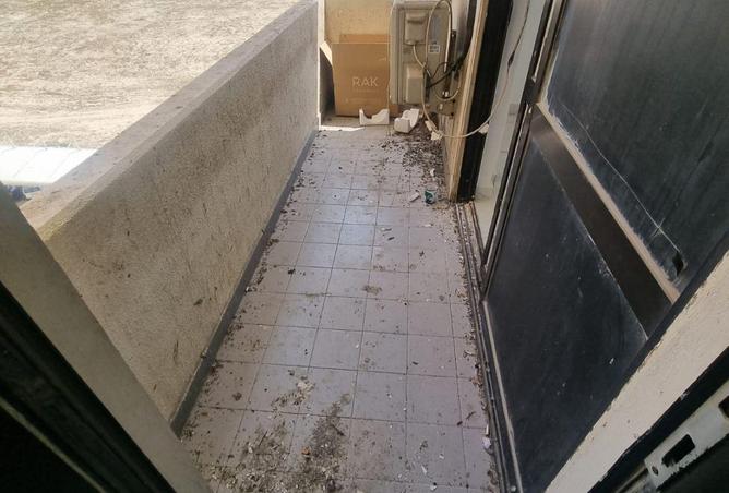 82360047 - Property Image 2