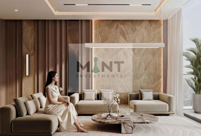 71904502 - صورة العقار 3