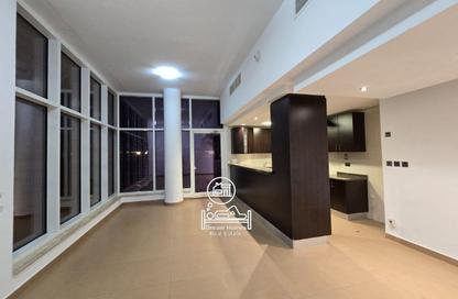 Apartment - 2 Bedrooms - 4 Bathrooms for rent in Khalifa City - Abu Dhabi Apartment - 2 Bedrooms - 4 Bathrooms for rent in Khalifa City - Abu Dhabi