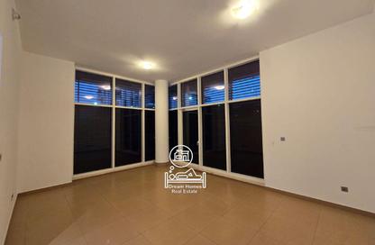 Apartment - 2 Bedrooms - 4 Bathrooms for rent in Khalifa City - Abu Dhabi