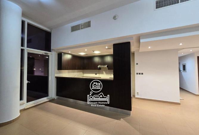 136545790 - Property Image 3