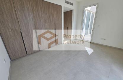 Townhouse - 4 Bedrooms - 5 Bathrooms for sale in Talia - The Valley - Dubai Townhouse - 4 Bedrooms - 5 Bathrooms for sale in Talia - The Valley - Dubai