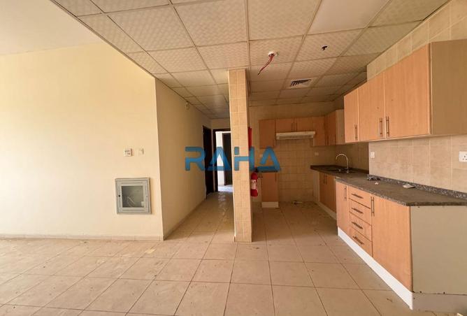 16089838 - صورة العقار 3