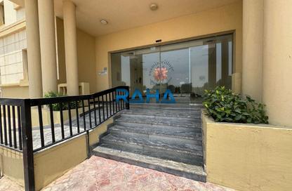 Apartment - 2 Bedrooms - 2 Bathrooms for sale in Building 9 - Yasmin Village - Ras Al Khaimah
