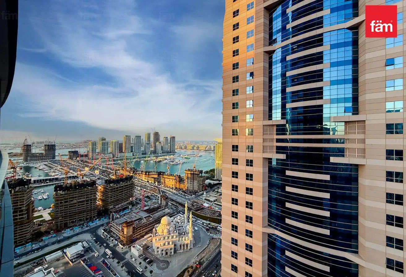 107302930 - Property Main Image