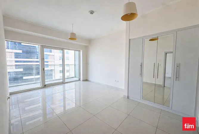 107302930 - Property Image 3