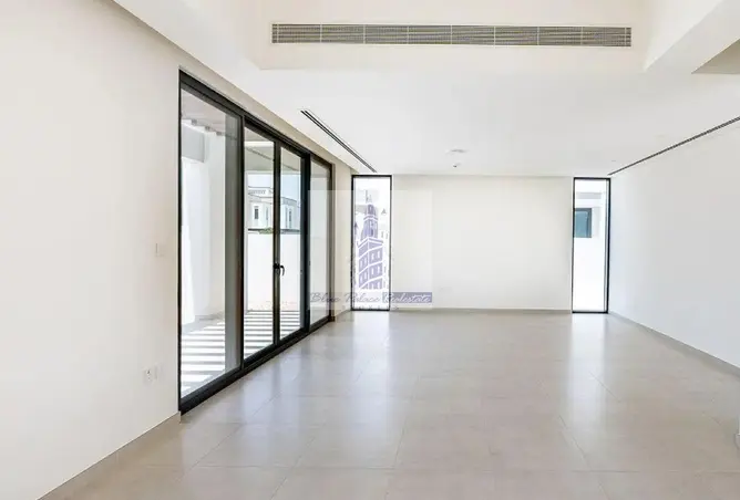 148660127 - Property Image 3