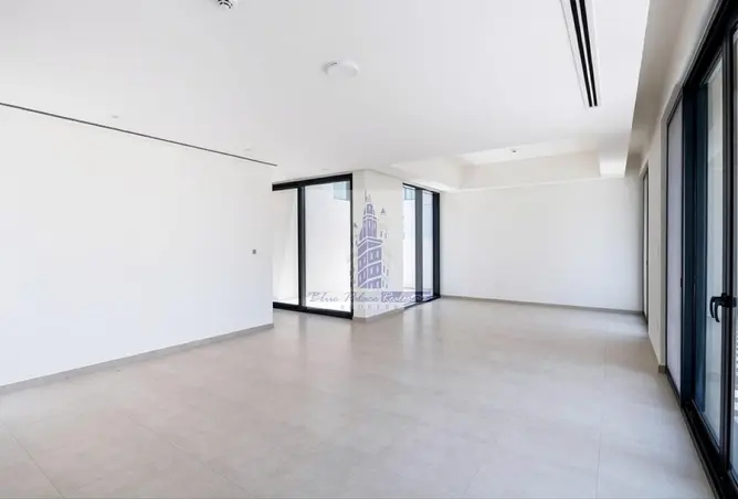 148660127 - Property Image 2