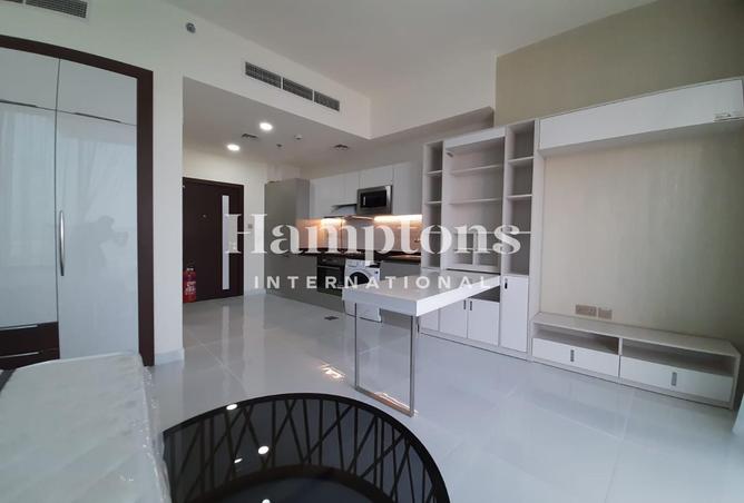 16282770 - الصورة الرئيسية للعقار