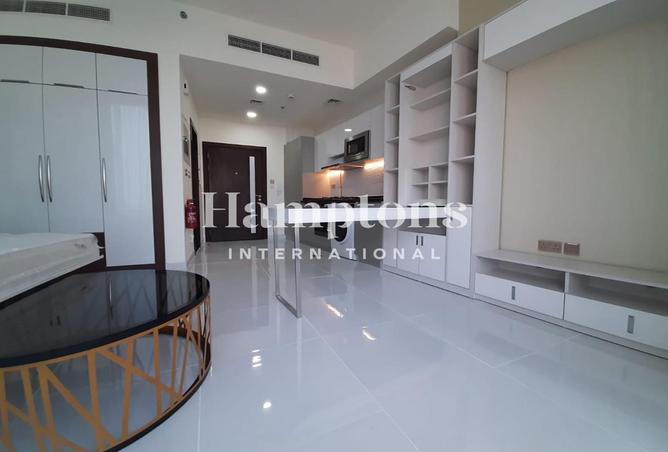 16282770 - صورة العقار 3