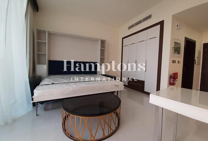 16282770 - صورة العقار 2