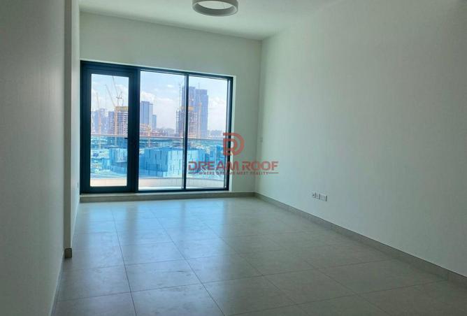 16254963 - Property Image 3