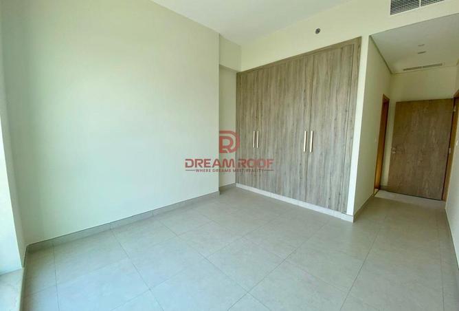 16254963 - Property Image 2
