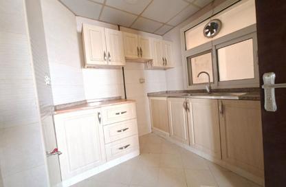 Apartment - 1 - 1 for rent in Fire Station Road - Muwaileh - Sharjah Apartment - 1 - 1 for rent in Fire Station Road - Muwaileh - Sharjah