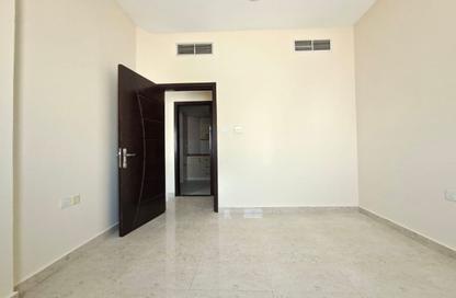 Apartment - 1 - 1 for rent in Fire Station Road - Muwaileh - Sharjah