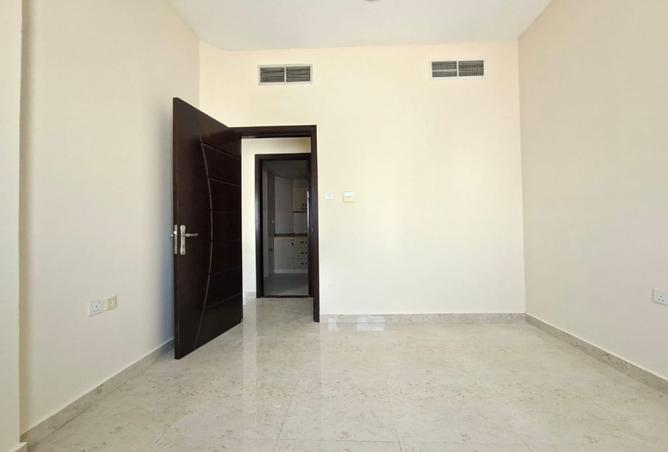 139716465 - Property Image 2