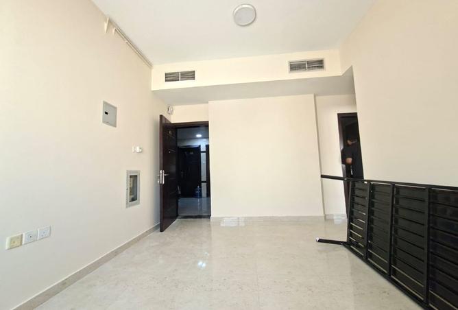 139716465 - Property Main Image