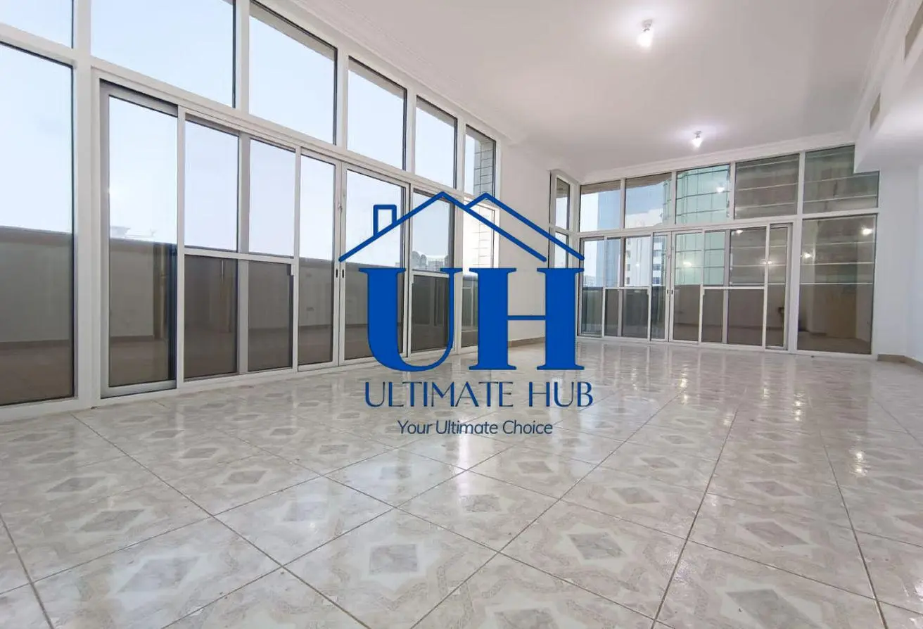 157353152 - Property Main Image