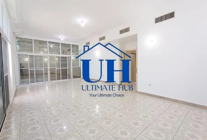 157353152 - Property Image 2