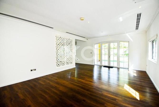 70669261 - صورة العقار 2