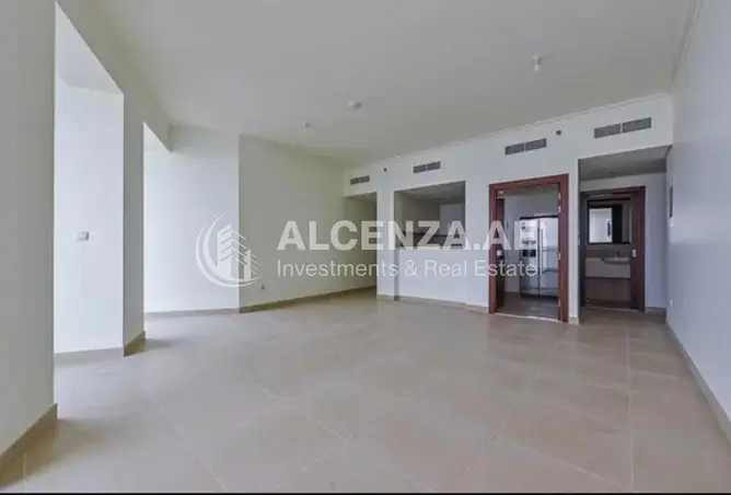 147794943 - Property Image 3