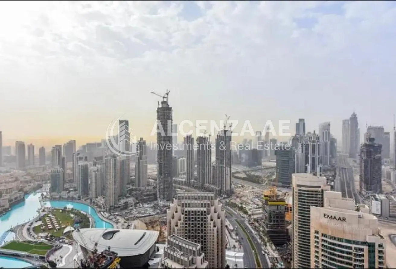 147794943 - Property Main Image