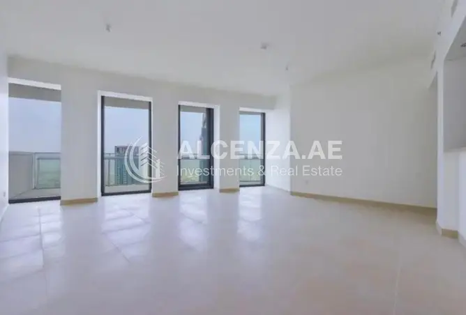147794943 - Property Image 2