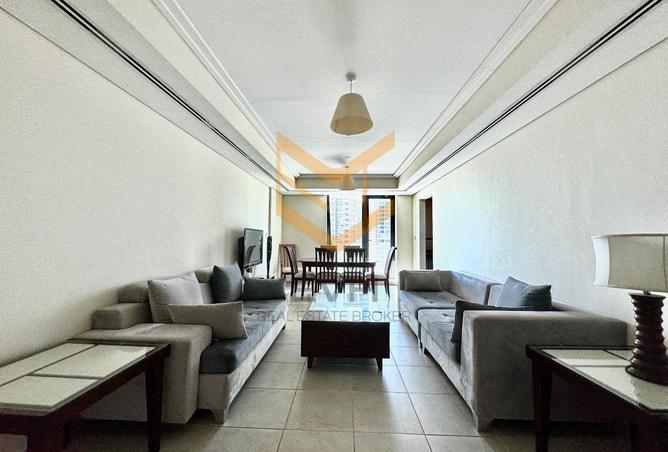 59752411 - Property Image 2