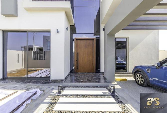 56552141 - صورة العقار 3