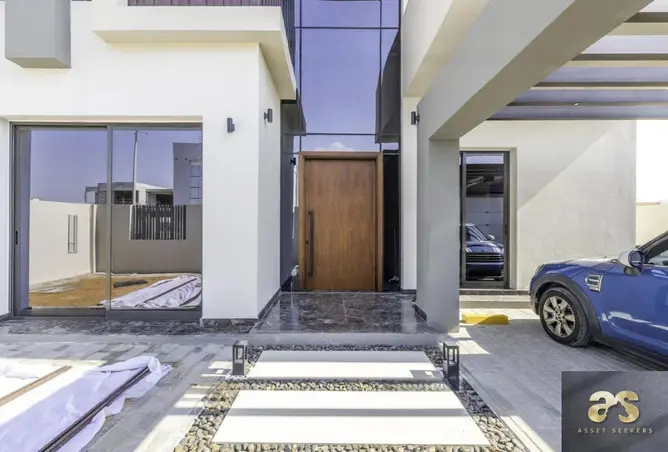 56552141 - Property Image 3