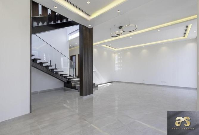 56552141 - الصورة الرئيسية للعقار