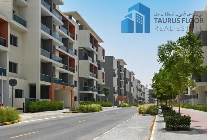 16327994 - Property Image 3