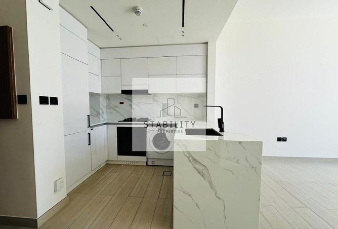 110505893 - Property Image 3