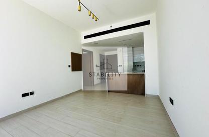 Apartment - 1 Bedroom - 2 Bathrooms for rent in Binghatti Venus - District 13 - Jumeirah Village Circle - Dubai Apartment - 1 Bedroom - 2 Bathrooms for rent in Binghatti Venus - District 13 - Jumeirah Village Circle - Dubai