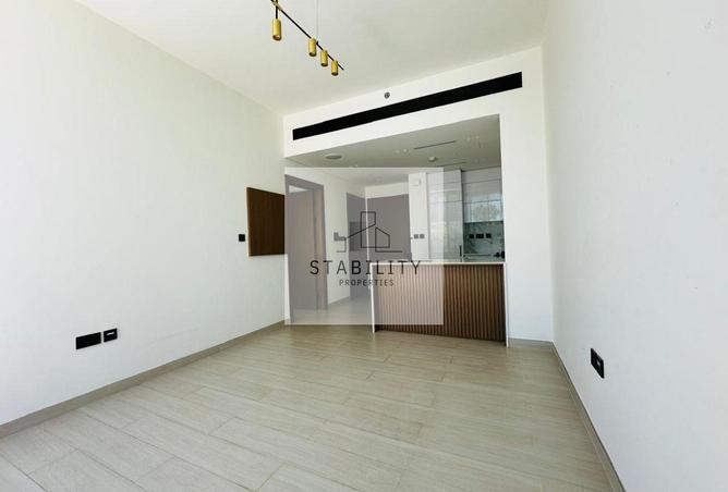 110505893 - Property Image 2