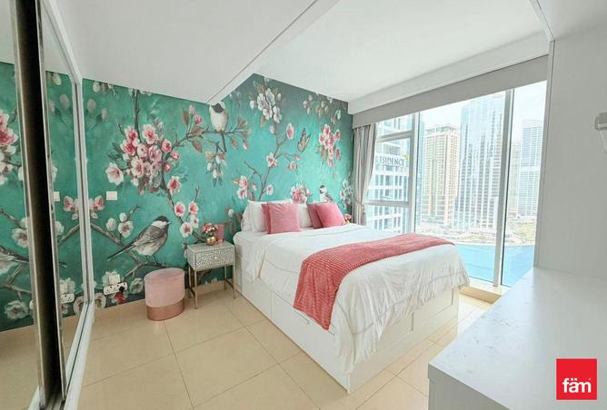 93142771 - Property Image 3